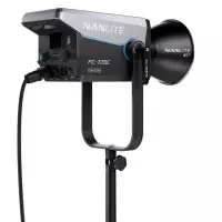 NANLITE Foco FC-720C Rgbw Led Sport Light REF.NA020661
