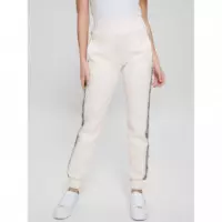 GUESS Athleisure Pantys Blanco V2YB15-G6K5
