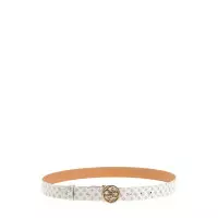 GUESS Cinturones Mujer BW9146P4330.1