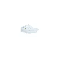 LACOSTE Sneaker Hombre 43CMA0016