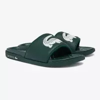 LACOSTE Chanclas Hombre 43CMA0020