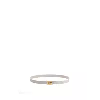 GUESS Cinturones Mujer BW9162P4320