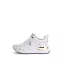 GUESS Sneaker Mujer FLTKYNELE12