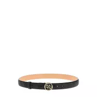 GUESS Cinturones Mujer BW9149P4330