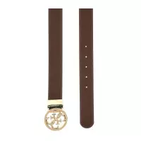 GUESS Cinturones Mujer BW9166P4235.1