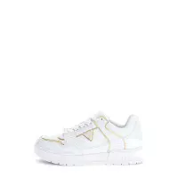 GUESS Sneaker Mujer FLFCLEELE12