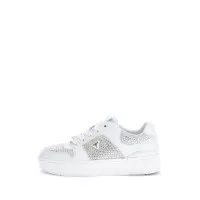 GUESS Sneaker Mujer FLFNRSELE12.1