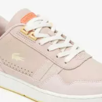 LACOSTE Sneaker Mujer 45SFA0067