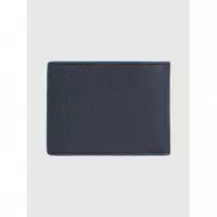 TOMMY HILFIGER Carteras Hombre AM0AM11607.1
