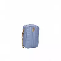 Liujo Mini Bolsos Mujer AF3349.3  TOMMY HILFIGER