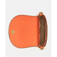 GUESS Mini Bolsos Mujer PB865478.1