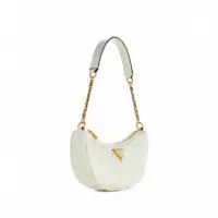 GUESS Mini Bolsos Mujer QI874812