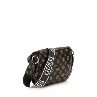 GUESS Bandoleras Mujer HWPG9006800