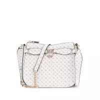GUESS Bolsos Mujer HWPS9336040.1