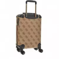 GUESS Bolsos de Viaje Mujer TWB86889830.1