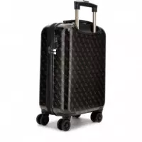 GUESS Bolsos de Viaje Mujer TWH83899830