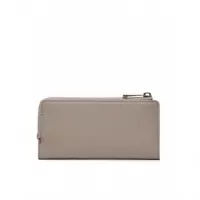 TOMMY HILFIGER Carteras Mujer AW0AW14643