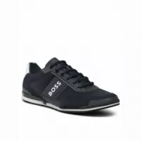 Sneaker Hombre BOSS 50485629