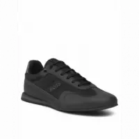 Sneaker Hombre BOSS 50485673.1