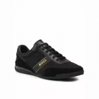 Sneaker Hombre BOSS 50493233.1