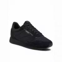 Sneaker Hombre BOSS 50517358.1