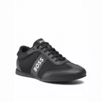 Sneaker Hombre BOSS 50470180