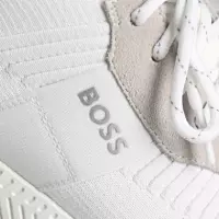 Sneaker Hombre BOSS 50498245.1