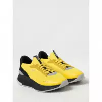 Sneaker Hombre BOSS 50498904.3