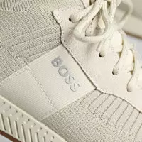 Sneaker Hombre BOSS 50498245.3