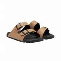 Sandalias Hombre BOSS 50505540