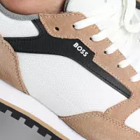 Sneaker Hombre BOSS 50523221