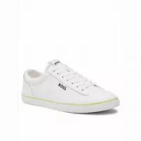 Sneaker Hombre BOSS 50486653.2