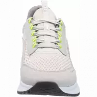 Sneaker Hombre BOSS 50522908