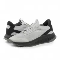 Sneaker Hombre BOSS 50498904.7