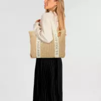 BOLSO POOL PARTY LARGE