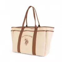 BOLSO POOL SIDE LARGE