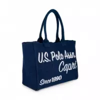 Bolso Pool Party Large  U.S. POLO ASSN.