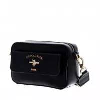 Bandolera Beu7H8620Wvp000 Heat Crossbody