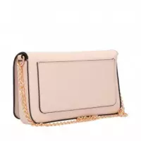 Bolso Beuqc6456Wvp589 Ceremony