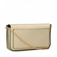 Bolso Beuqc6456Wvp904 Ceremony