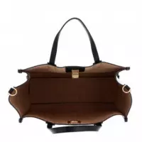 Bolso Middleton D. Handle  U.S. POLO ASSN.