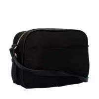 Bandolera Beuhu6382Wzc000 Houston