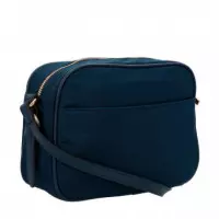 Bandolera Beuhu6382Wzc212 Houston