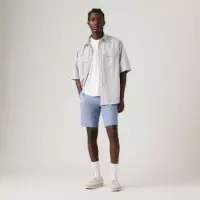 Shorts Xx Chino Ii  LEVI'S
