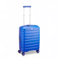 Maleta Mediana Expandible B-flying  RONCATO