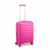 Maleta de Cabina Expandible B-flying  RONCATO