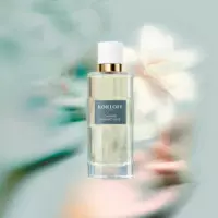 Charme Magnetique  KORLOFF