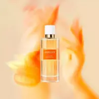 Luxure Sensuelle  KORLOFF