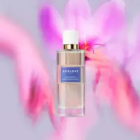 Overdose Aphrodisiaque  KORLOFF