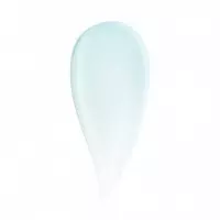 T-pur Advanced Gel
gel Hidratante y Matificante  BIOTHERM